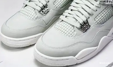 Jordan 4 Seafoam HV0823-003 Air 0510